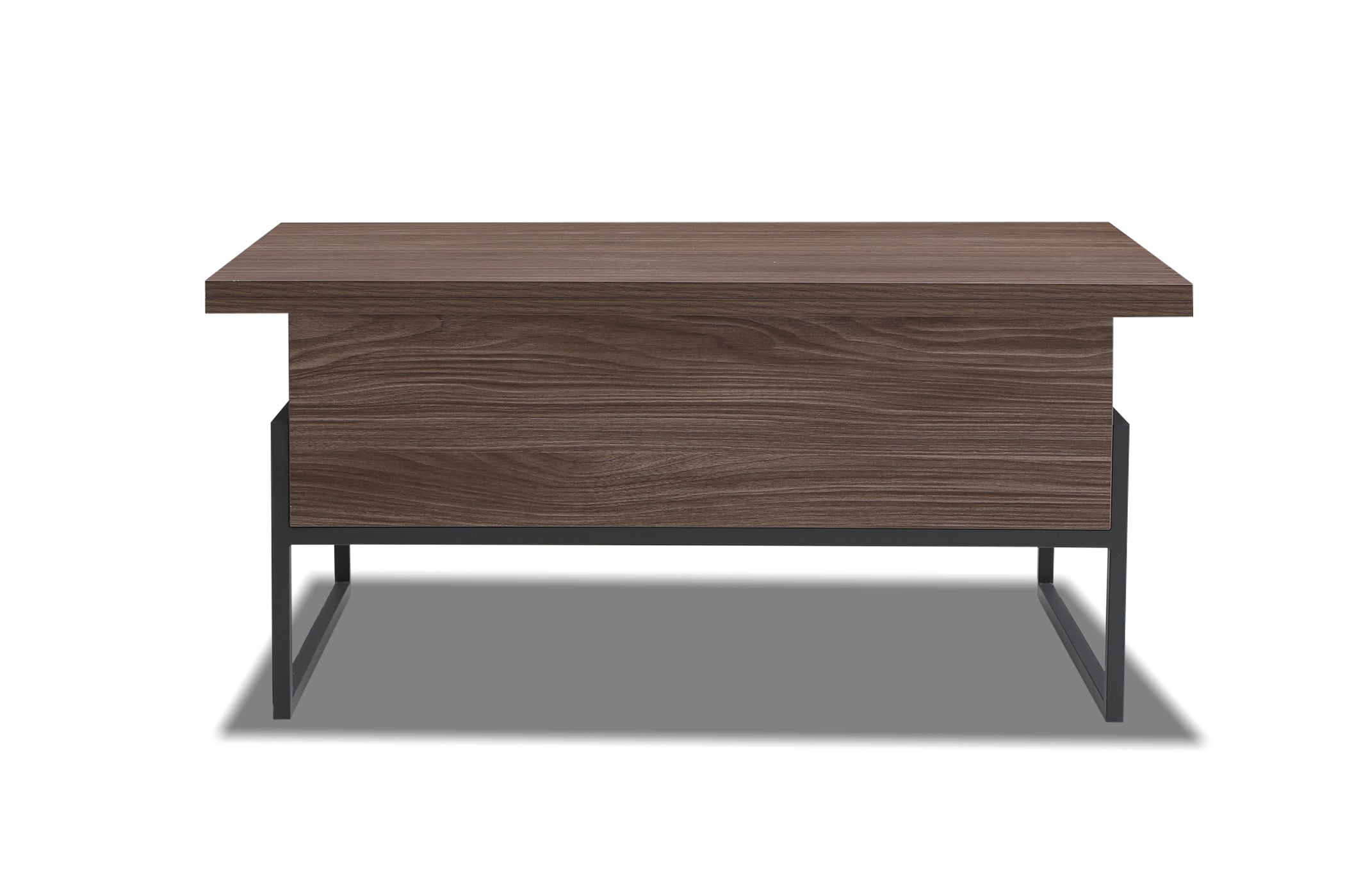 Apollo Coffee & Dining Table - Spaze Furniture US product image