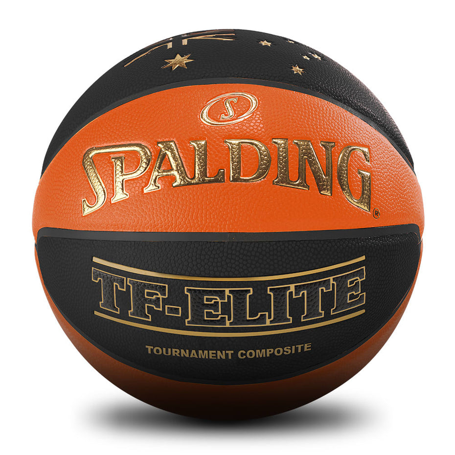 Basketballs – Basketball WA Online Shop