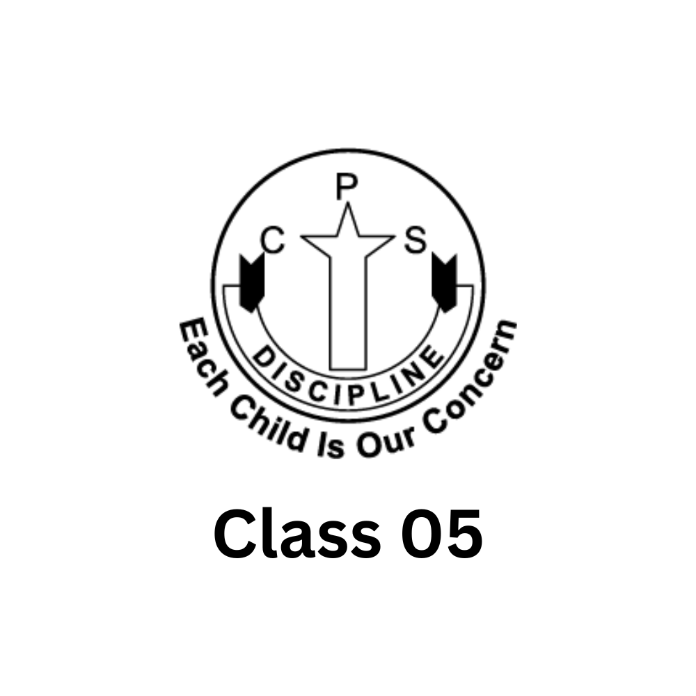 Class3