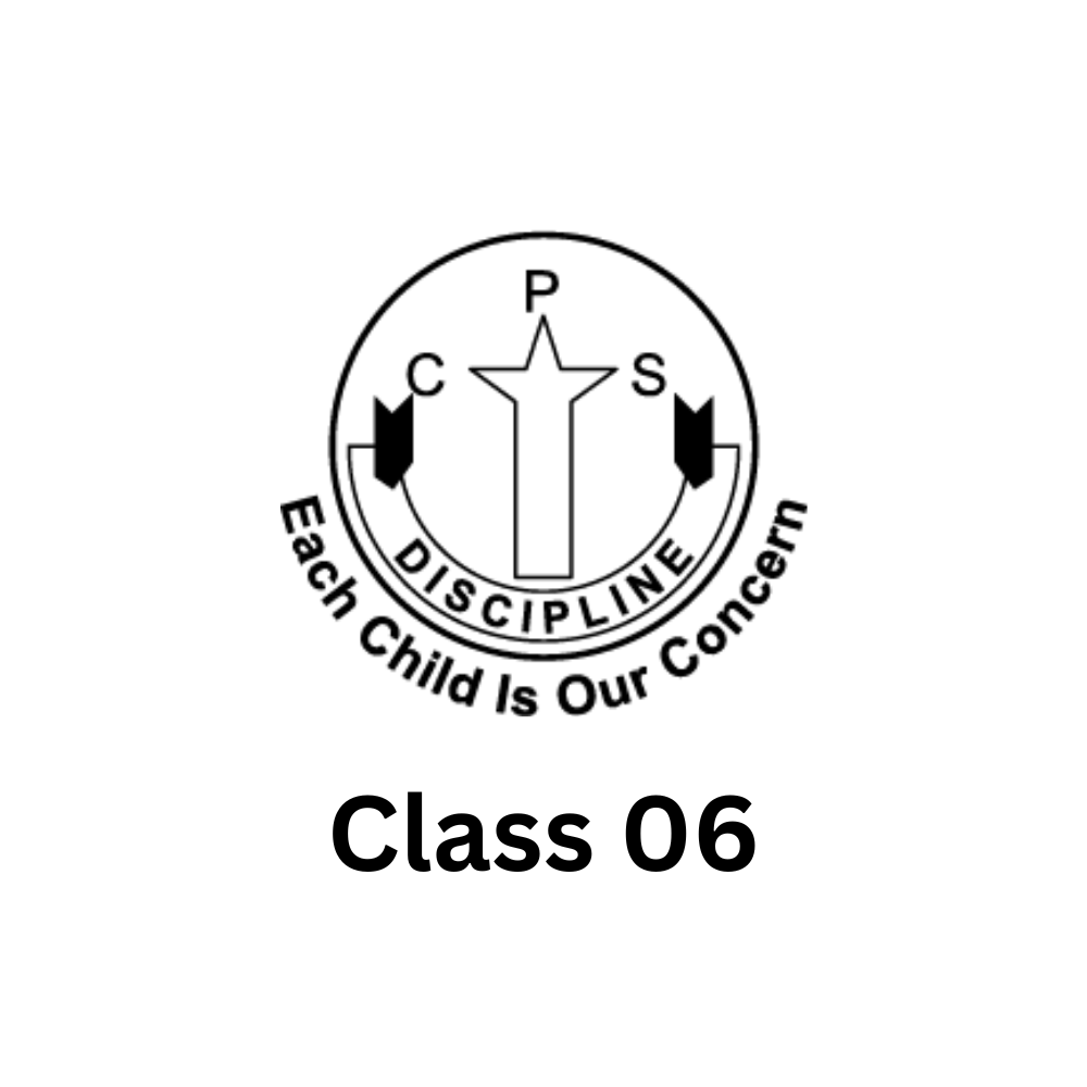 Class1