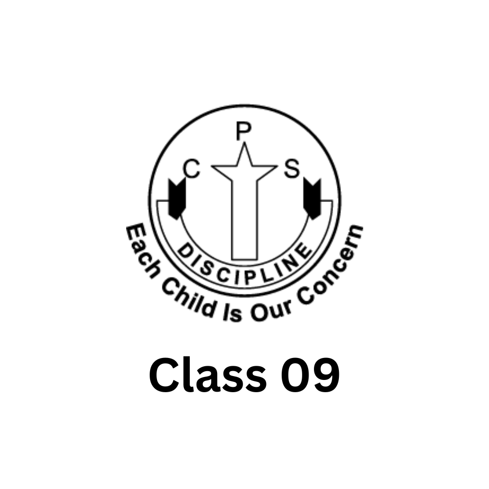 Class 2