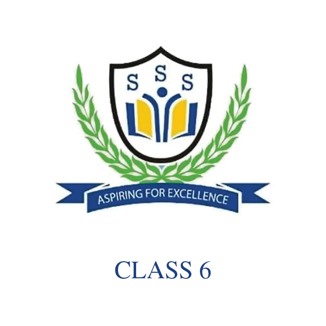 Class 6