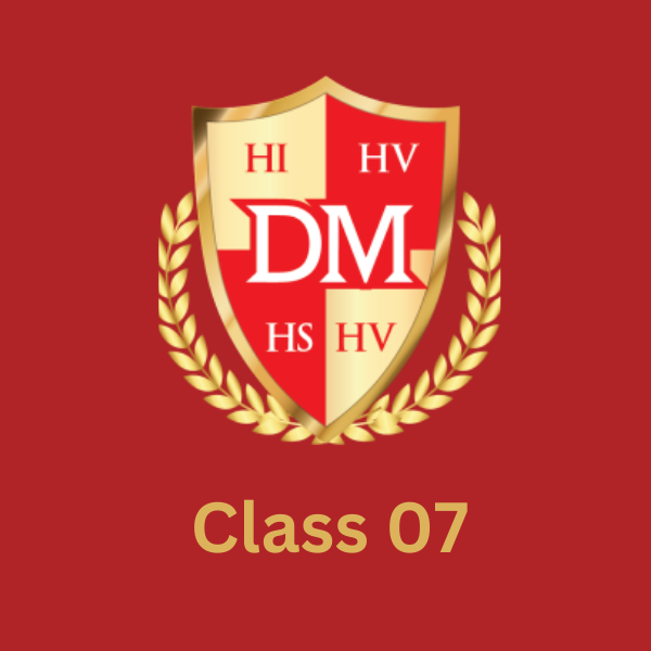Class5