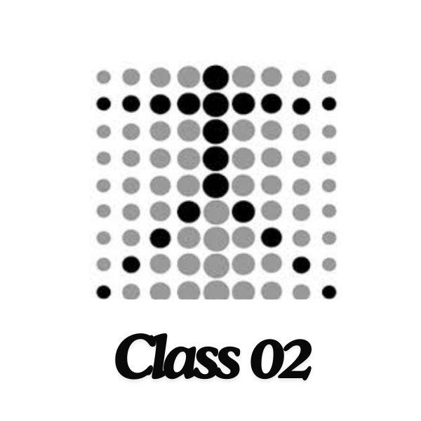 Class3