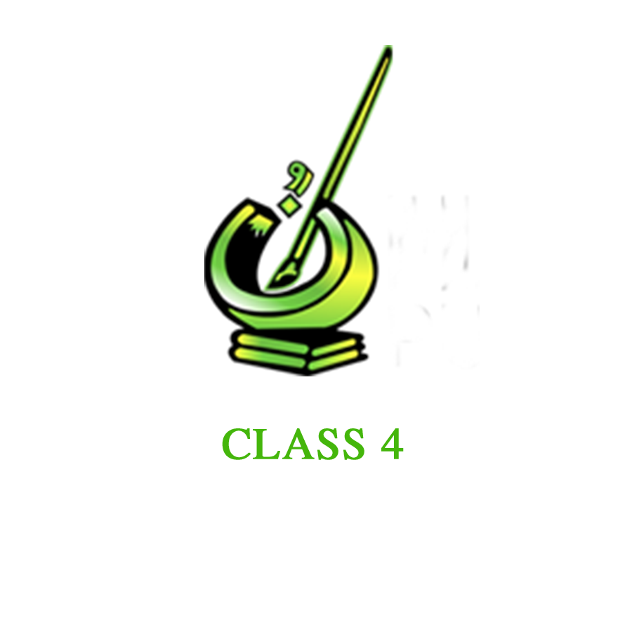 Class1