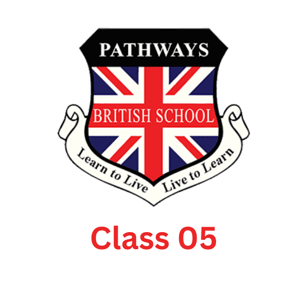 Class 6