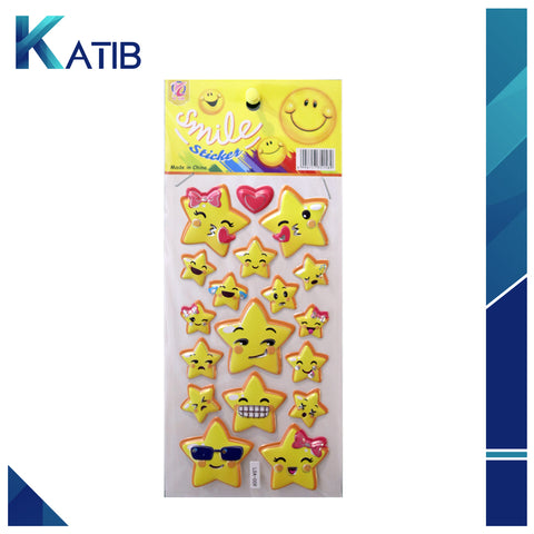 Butter Paper Oily 18x28 [IP][1Pc] : Get FREE delivery and huge discounts @   – KATIB - Paper and Stationery at your doorstep