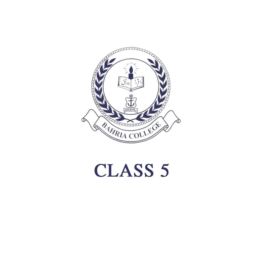 Class1