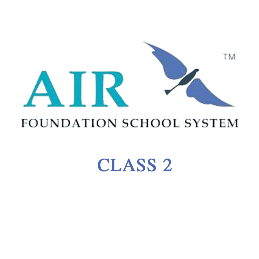 Class 2