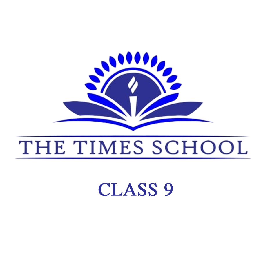 Class 9