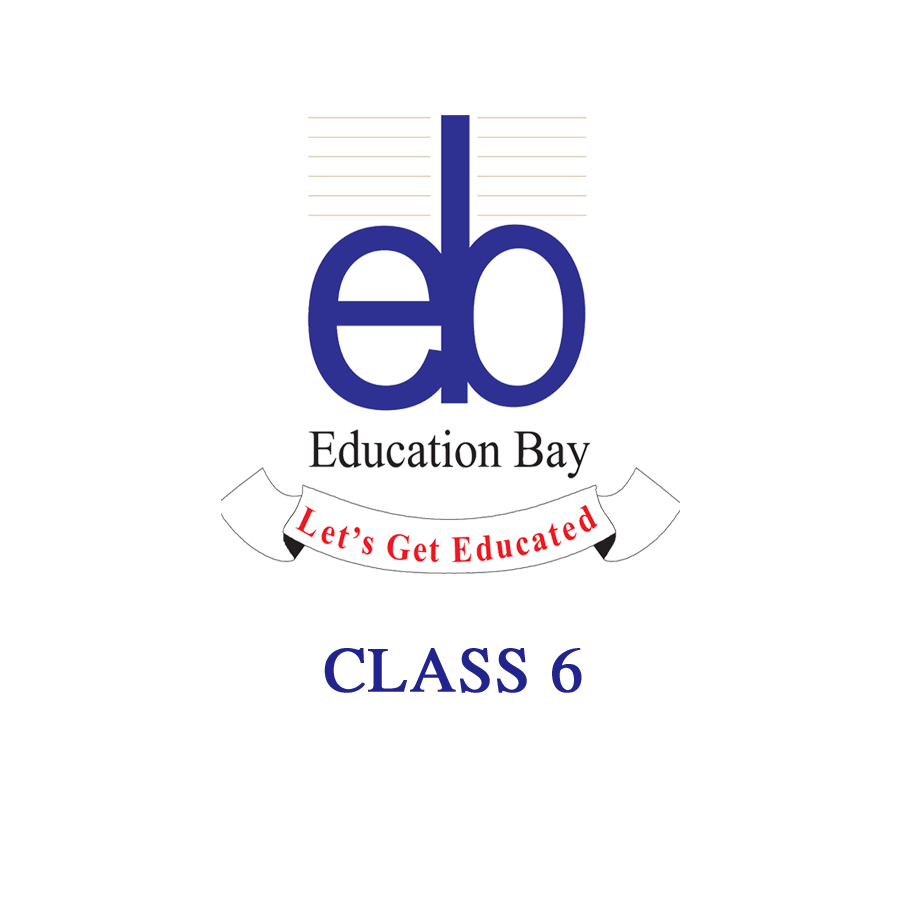 Class 2