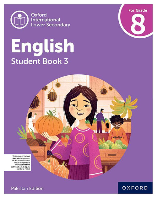 Stationery　English　and　Lower　and　Paper　your　KATIB　discounts　Secondary　huge　doorstep　FREE　–　Book　International　Oxford　at　Get　delivery