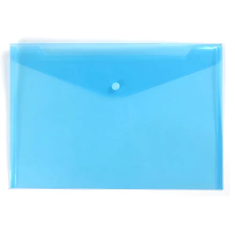 Poly bag with Zip Lock 1KG [1Pack] : Get FREE delivery and huge discounts @   – KATIB - Paper and Stationery at your doorstep