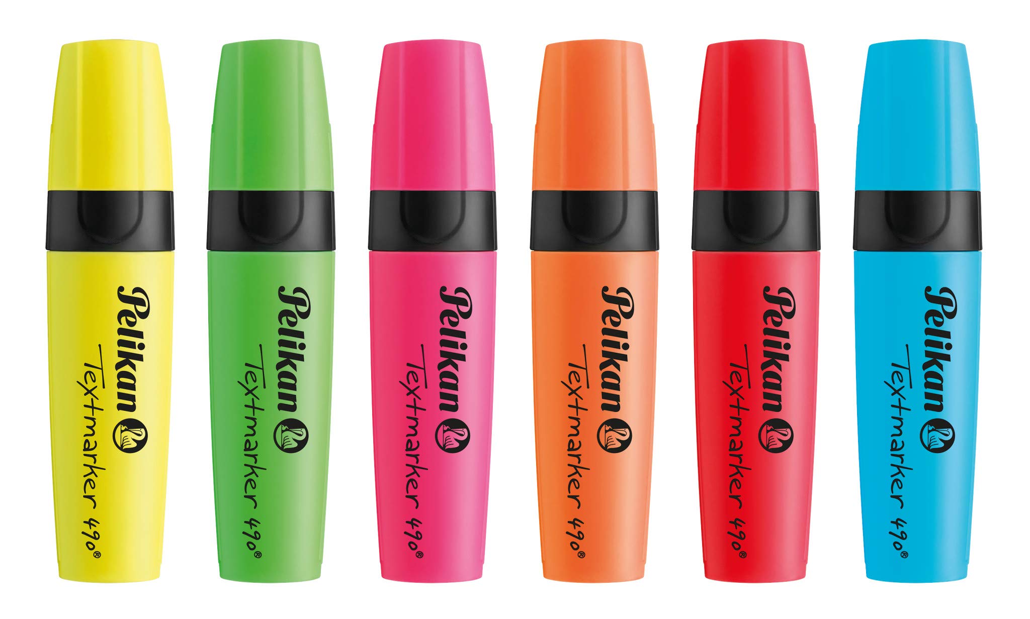 Buy Colorful Markers & Highlighters Online at Best Price in Pakistan 2024 