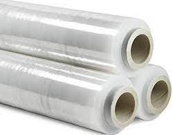 Plastic Sheet 23 x 36 [IP][1Pc] : Get FREE delivery and huge discounts @   – KATIB - Paper and Stationery at your doorstep