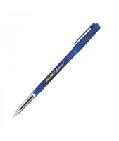 Piano Ball Pen Jelflo Black (Box) Buy Online Pakistan