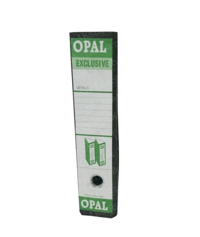 Opal Box file [IP][1Pc]
