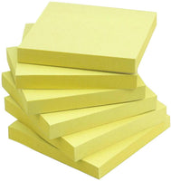 Butter Paper Oily 18x28 [IP][1Pc] : Get FREE delivery and huge discounts @   – KATIB - Paper and Stationery at your doorstep
