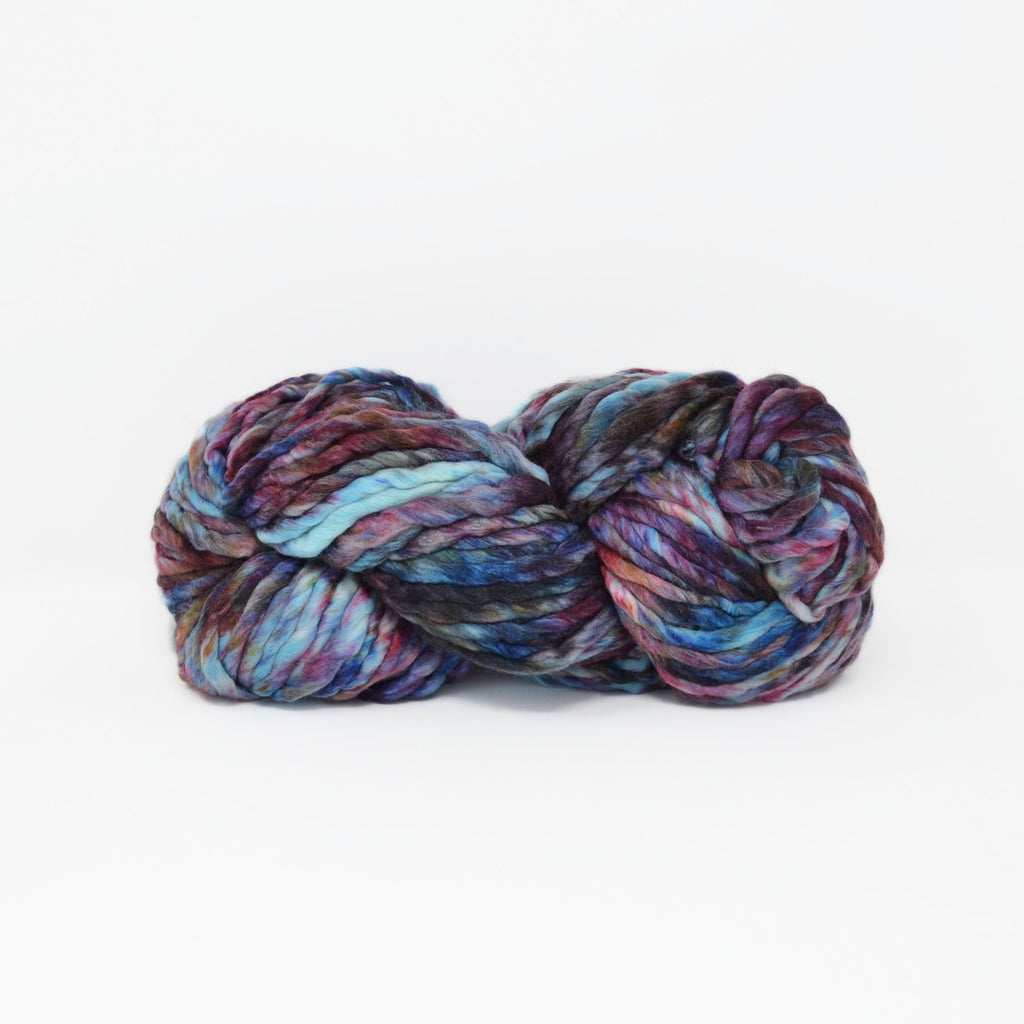 Knitting Yarns | Knitting Wools and Kits