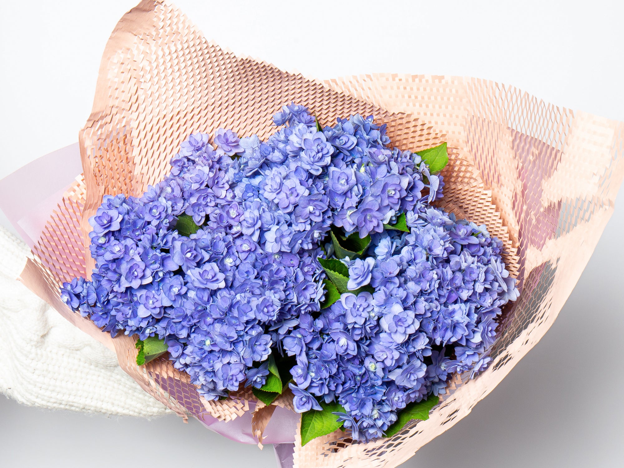 The Gift of Beautiful Flowers on Mother’s Day A Florist's Guide