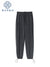 Spring Autumn Baggy Gray Women Sweatpants Fashion Oversize High Waist Sports Pants American Casual All-Match Joggers Trousers