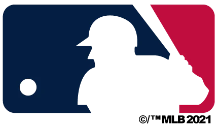 MLB