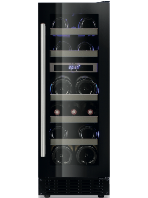 | Køb Gvino vinkøleskabe i design | Fri fragt |