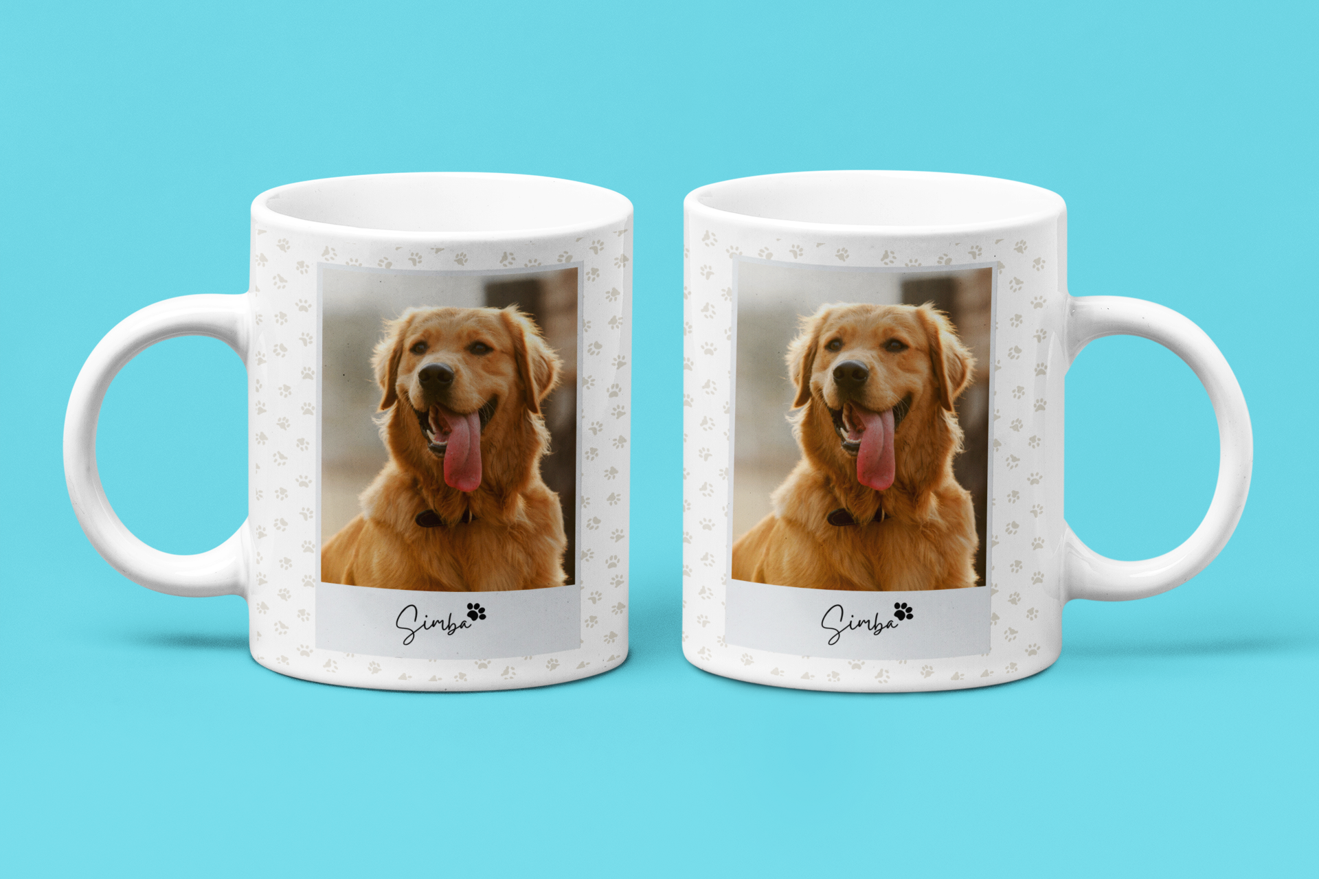 mockup-of-two-11-oz-coffee-mugs-side-by-side-28264_73_539567eb-9c75-4f5a-99a8-3281e1671a75