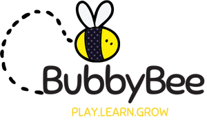 BubbyBee