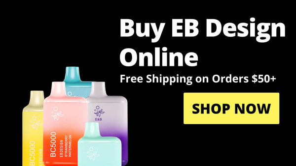 buy eb design online