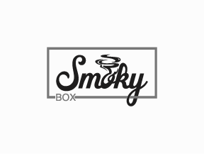 
      How Do I Know When My Vape Is Empty? 5 Easy Signals
 – TheSmokyBox