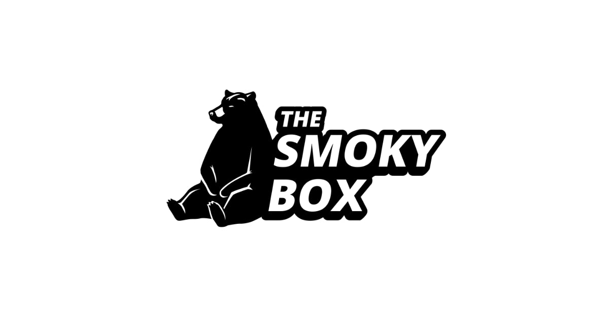 The Smoky Box