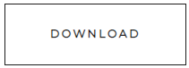 Download button