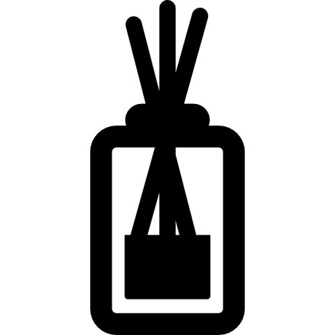 Perfumers Alcohol – LiveMoor