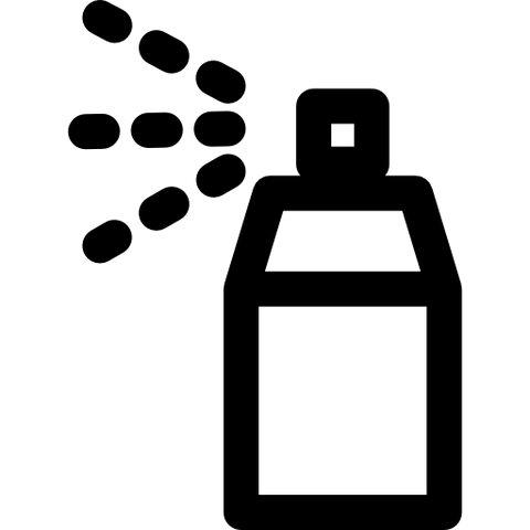 Perfumer's Alcohol  Candle Shack EU – Candle Shack BV