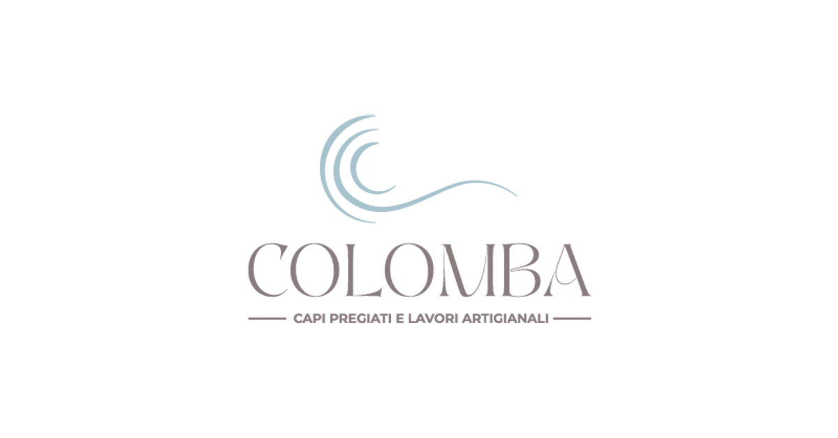 Colomba