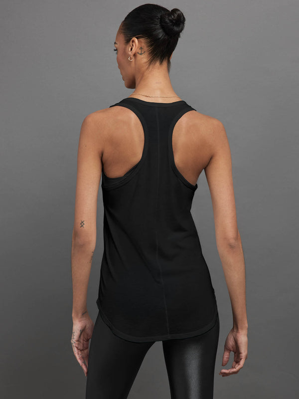 Guide to Finding the Perfect Carbon38 Tank Top - Schimiggy Reviews