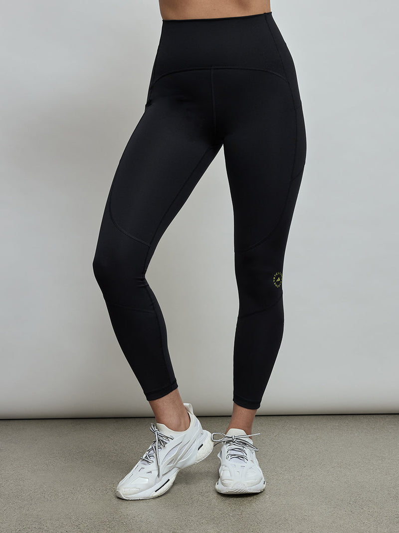 Adidas By Stella Truepurpose Training Tight – Carbon38