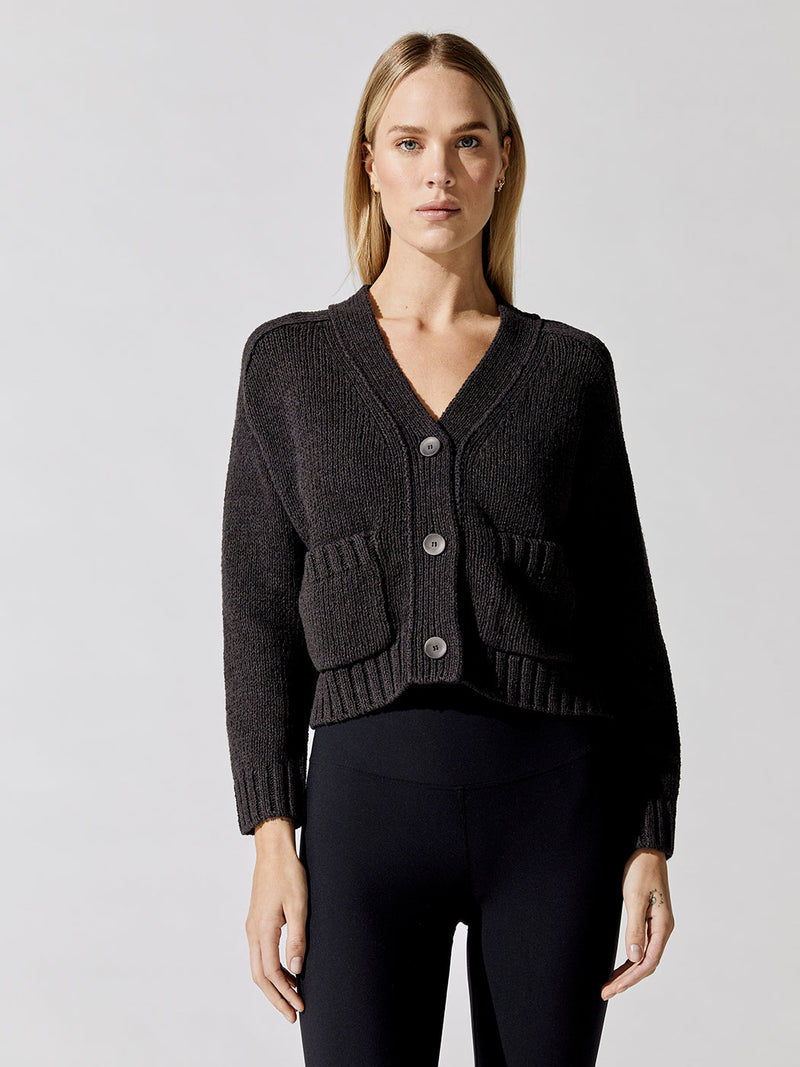 Sweaters & Knits – Carbon38