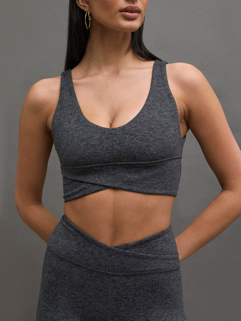 melt the lady cropped jersey 超目玉価格 iotsecure.io