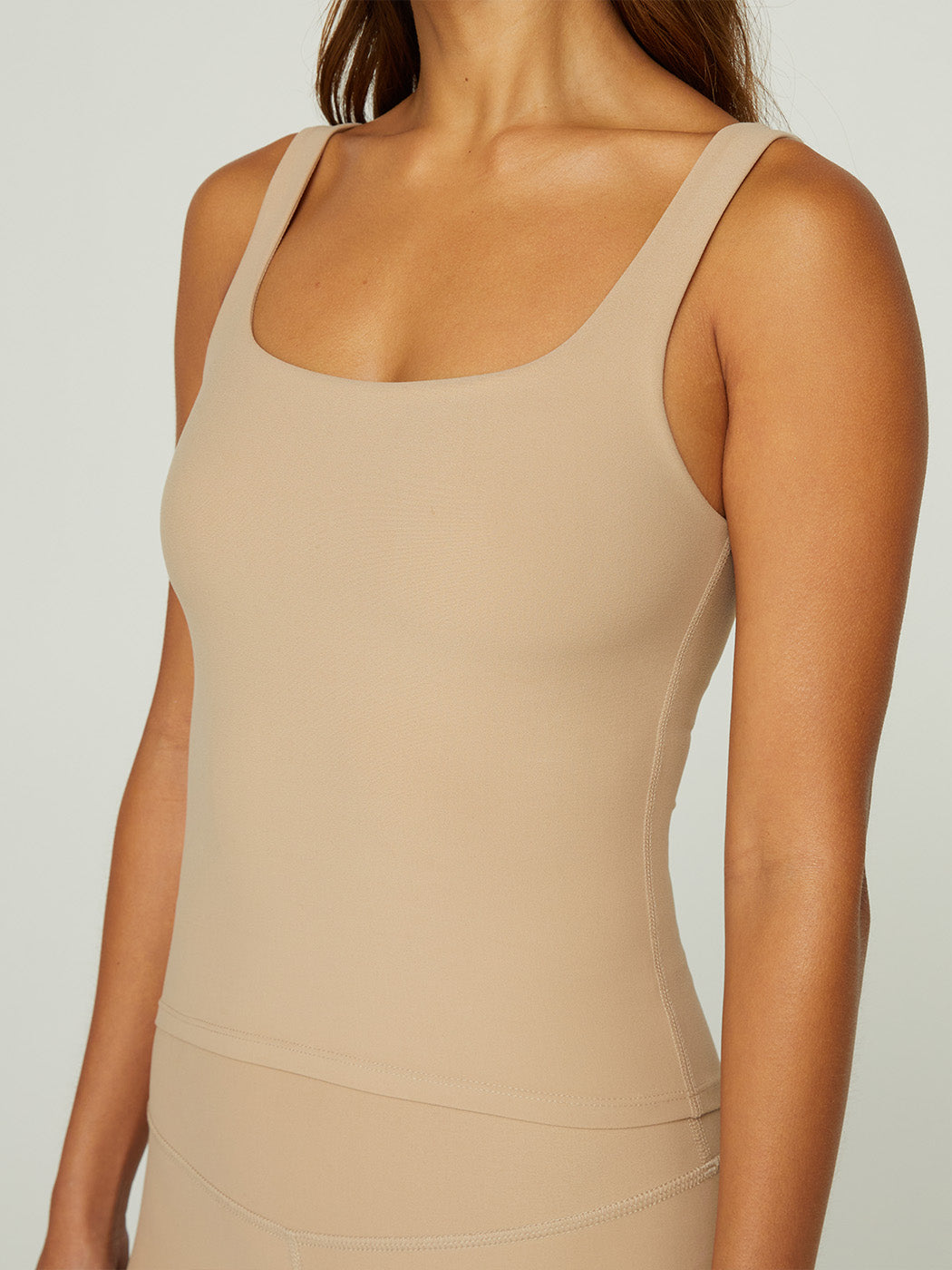 melt the lady round zip camisole dress | autoluvi.sk