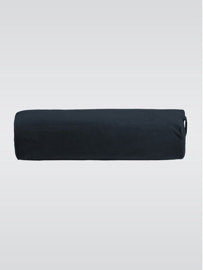 Prolite Yoga Mat - Midnight – Carbon38