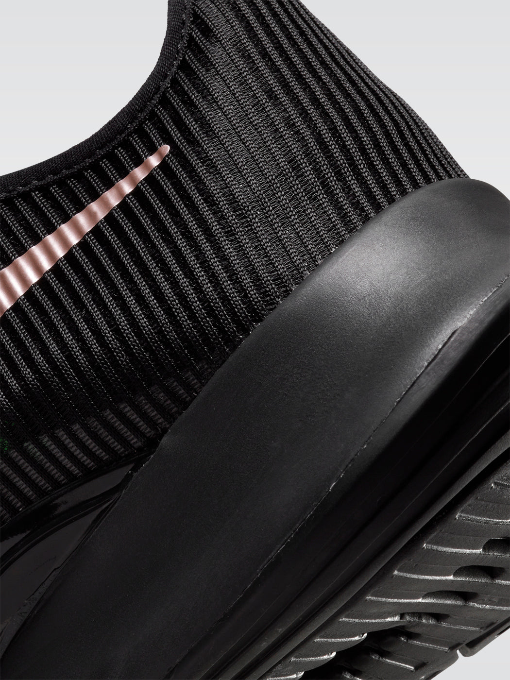 Nike Air Zoom Superrep 2 Sneaker - Black-Dk Smoke Grey-White – Carbon38