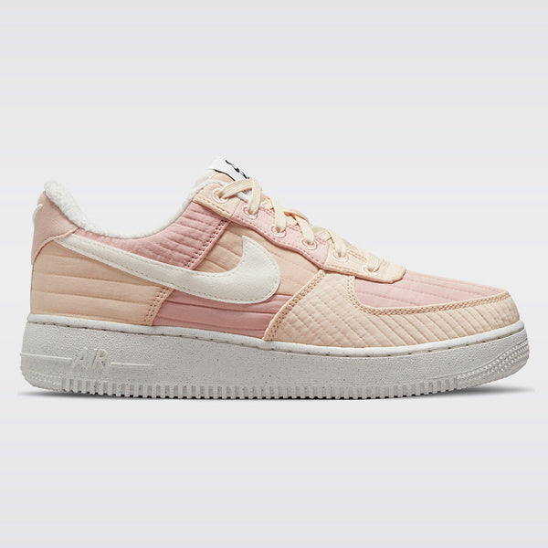 stone air force 1 07 se trainers