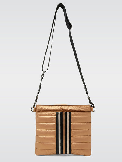 Think Royln The Mercer Crossbody Bag