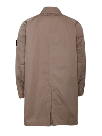 OUR LEGACY 21aw SHORT RAGLAN CAR COAT 超大特価 madinahgrill.ca