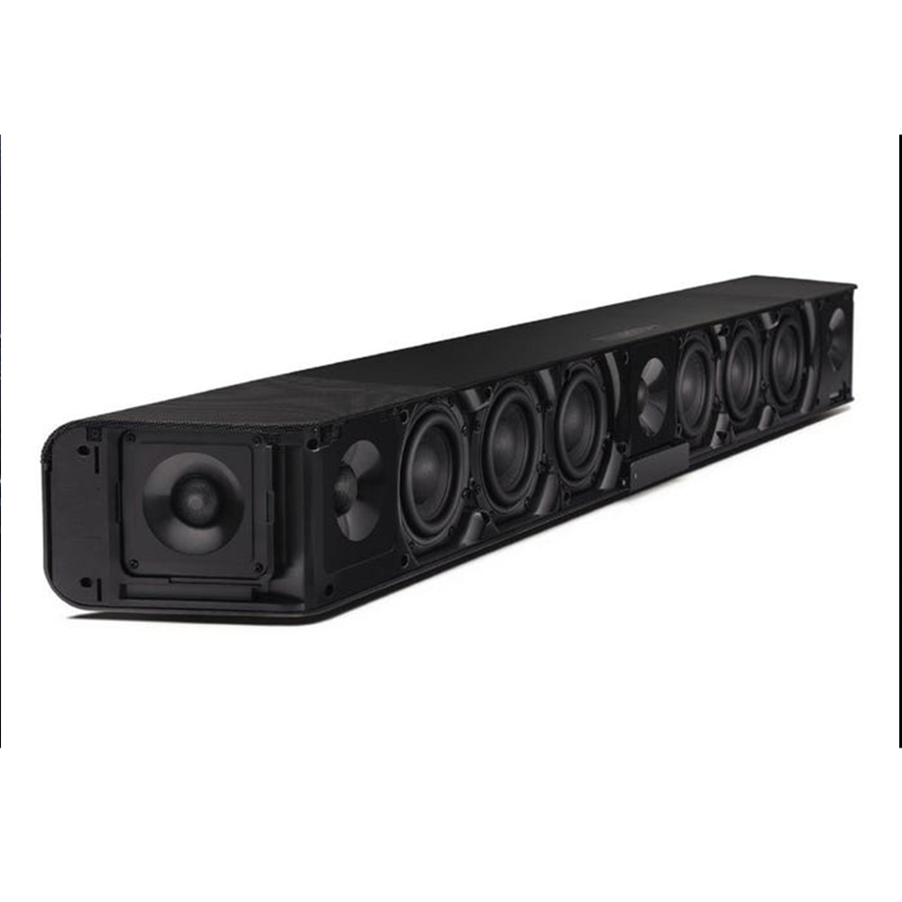 buy ambeo soundbar