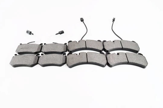 Best Low Cost Brake Pads for Alfa Romeo, Alfa Romeo brake pads, affordable brake pads, Alfa Romeo parts, car parts, best affordable auto parts for Alfa Romeo, affordable aftermarket parts for Alfa Romeo, affordable aftermarket brake pads, low cost brake pad for Alfa Romeo, best brake pads, best inexpensive brake pads, Alfa Romeo auto parts, aftermarket Alfa Romeo auto parts, replace brake pads, replace Alfa Romeo brake pads,
