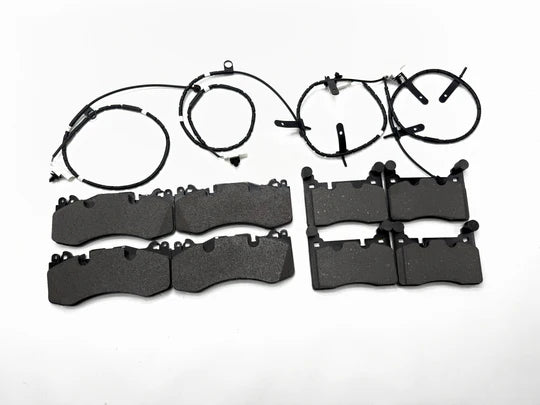 Aftermarket Brake Pads for Aston Martin, Aston Martin brake pads, best aftermarket brake pads, best affordable brake pads, low cost aftermarket brake pads, replace brake pads on Aston Martin, low cost aftermarket brake pads for Aston Martin, luxury car parts, Aston Martin auto parts, best aftermarket auto parts for Aston Martin, car parts, Aston Martin parts, Aston Martin,