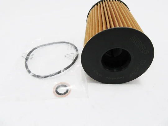 Aftermarket Oil Filters for Rolls Royce, Rolls Royce oil filters, auto parts for Rolls Royce, car parts, best oil filters, replace oil filters, aftermarket parts, Rolls Royce parts, best aftermarket oil filters for Rolls Royce, oil filter, Low cost oil filter for Rolls Royce, low cost auto parts, Rolls Royce auto parts, inexpensive auto parts for Rolls Royce, inexpensive oil filter for Rolls Royce,
